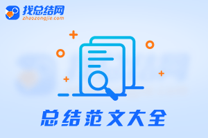 FRM考試科目有哪些