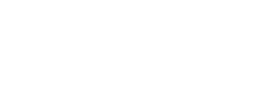 經(jīng)濟師職稱考試合格線